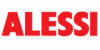 Alessi