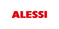 Alessi