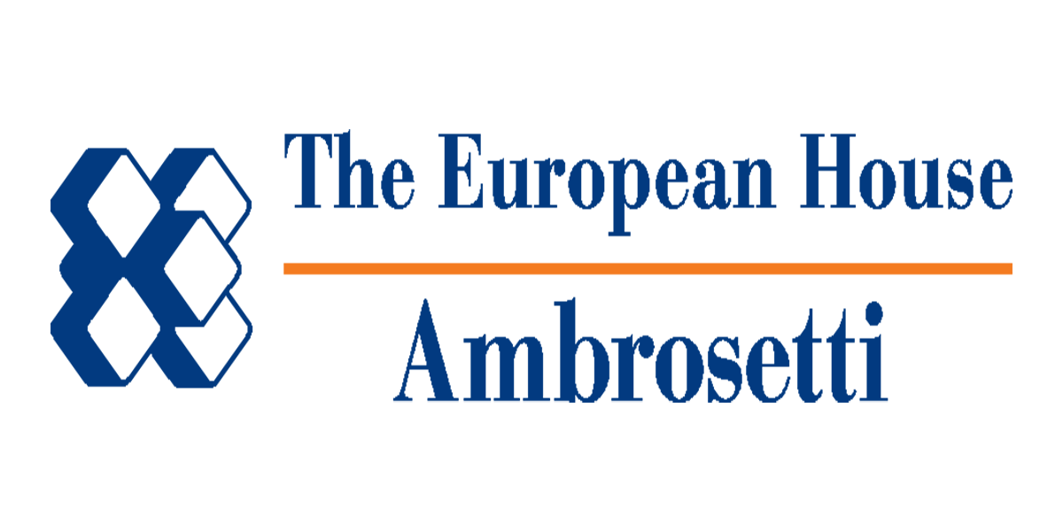 The European House Ambrosetti