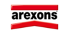 Arexons