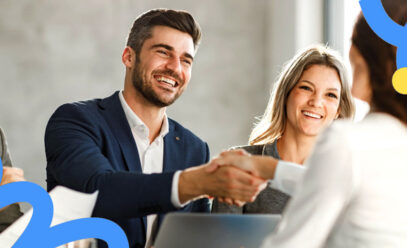Come attrarre i candidati: 5 leve efficaci oltre stipendio e benefit