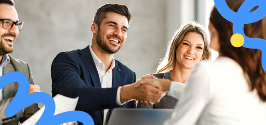 Come attrarre i candidati: 5 leve efficaci oltre stipendio e benefit