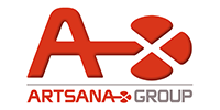artsana
