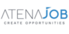 Atenajob