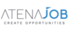 Atena Job