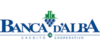 Banca d’Alba