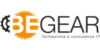 BeGear