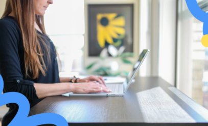 I 6 benefici della recruiting automation