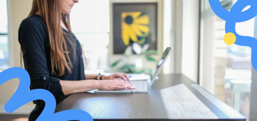 I 6 benefici della recruiting automation