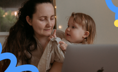 What are corporate benefits and why are they important?