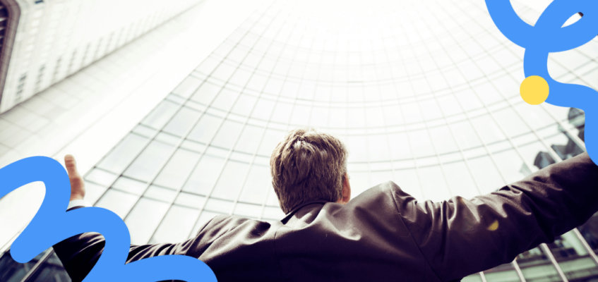 Benefit per dipendenti: come migliorare l’ambiente di lavoro