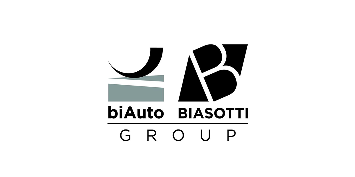 Biauto Biasotti Group