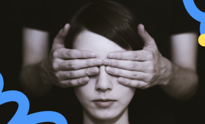 Blind recruiting: come il CV anonimo migliora il recruiting e riduce i bias cognitivi