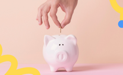 Comment faire des économies en investissant dans un logiciel de recrutement (ATS)