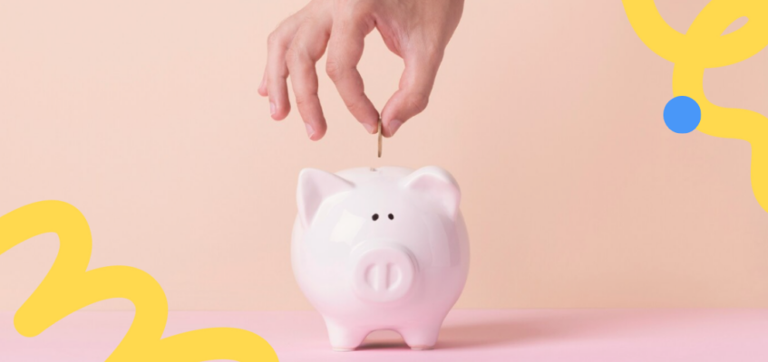 Comment faire des économies en investissant dans un logiciel de recrutement (ATS)