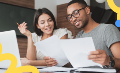 L’évaluation des soft skills : un enjeu clé pour les RH
