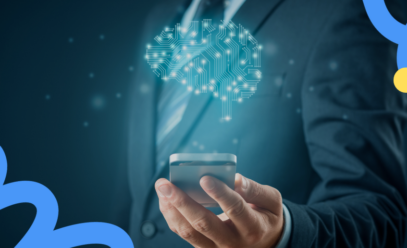 Inda Conversa PreScreen : pourquoi la présélection doit changer maintenant ?
