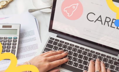 Comment développer votre marque employeur grâce à un site carrière performant ?