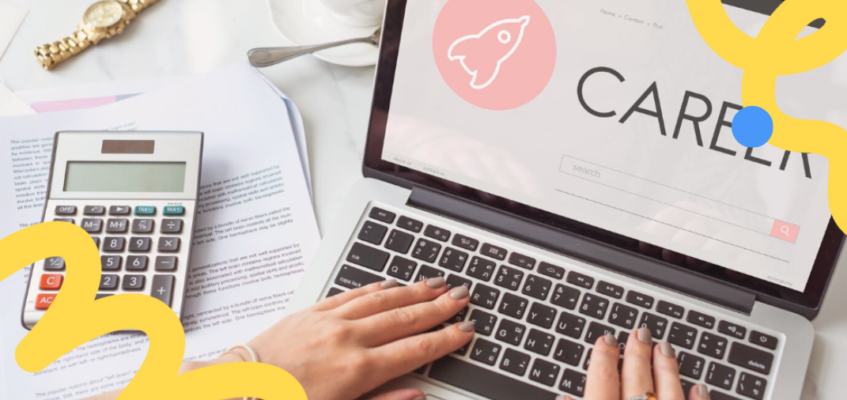 Comment développer votre marque employeur grâce à un site carrière performant ?