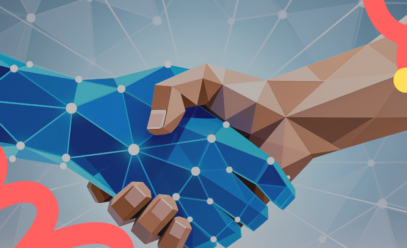 IA et recrutement : comment choisir la bonne solution pour vraiment gagner en performance ?