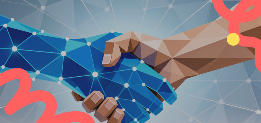 IA et recrutement : comment choisir la bonne solution pour vraiment gagner en performance ?