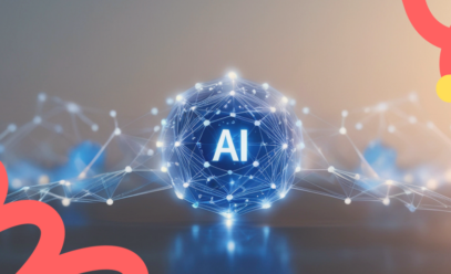 IA recrutement : comment l’intelligence artificielle transforme les pratiques RH