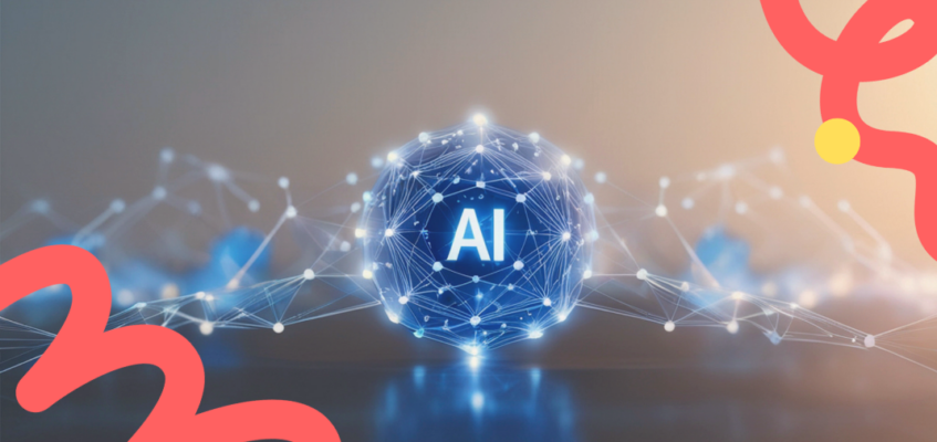 IA recrutement : comment l’intelligence artificielle transforme les pratiques RH