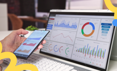 10 KPI de recrutement essentiels que tout recruteur devrait surveiller