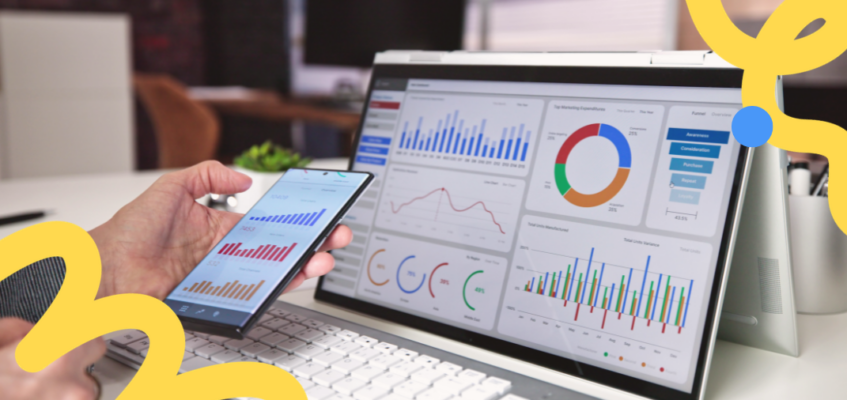 10 KPI de recrutement essentiels que tout recruteur devrait surveiller
