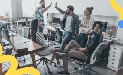 Marque Employeur : comment attirer et retenir les meilleurs talents en 2026?