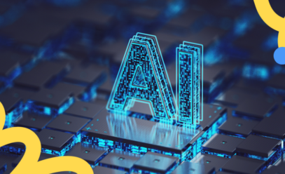 Parsing CV : transformer les CV en données exploitables pour le recrutement
