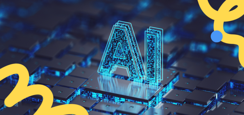 Parsing CV : transformer les CV en données exploitables pour le recrutement