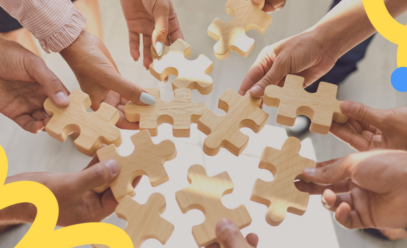 Comment mettre en place une stratégie de recrutement efficace ?