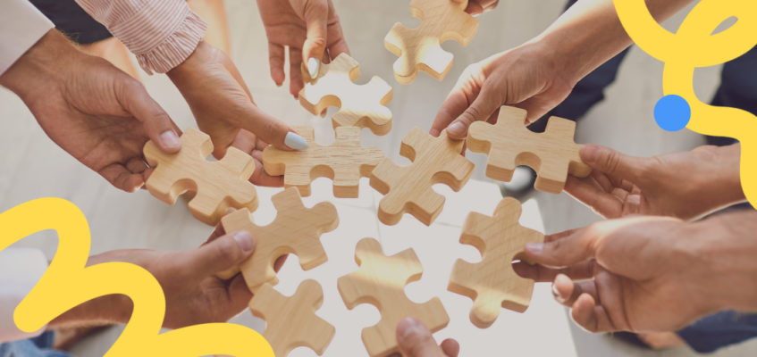 Comment mettre en place une stratégie de recrutement efficace ?
