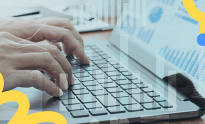 Transparence salariale : ce que les recruteurs doivent anticiper avant juin 2026