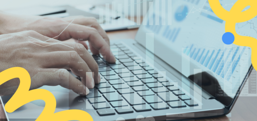 Transparence salariale : ce que les recruteurs doivent anticiper avant juin 2026
