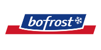 Bofrost