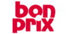 Bonprix