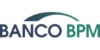 Banco BPM
