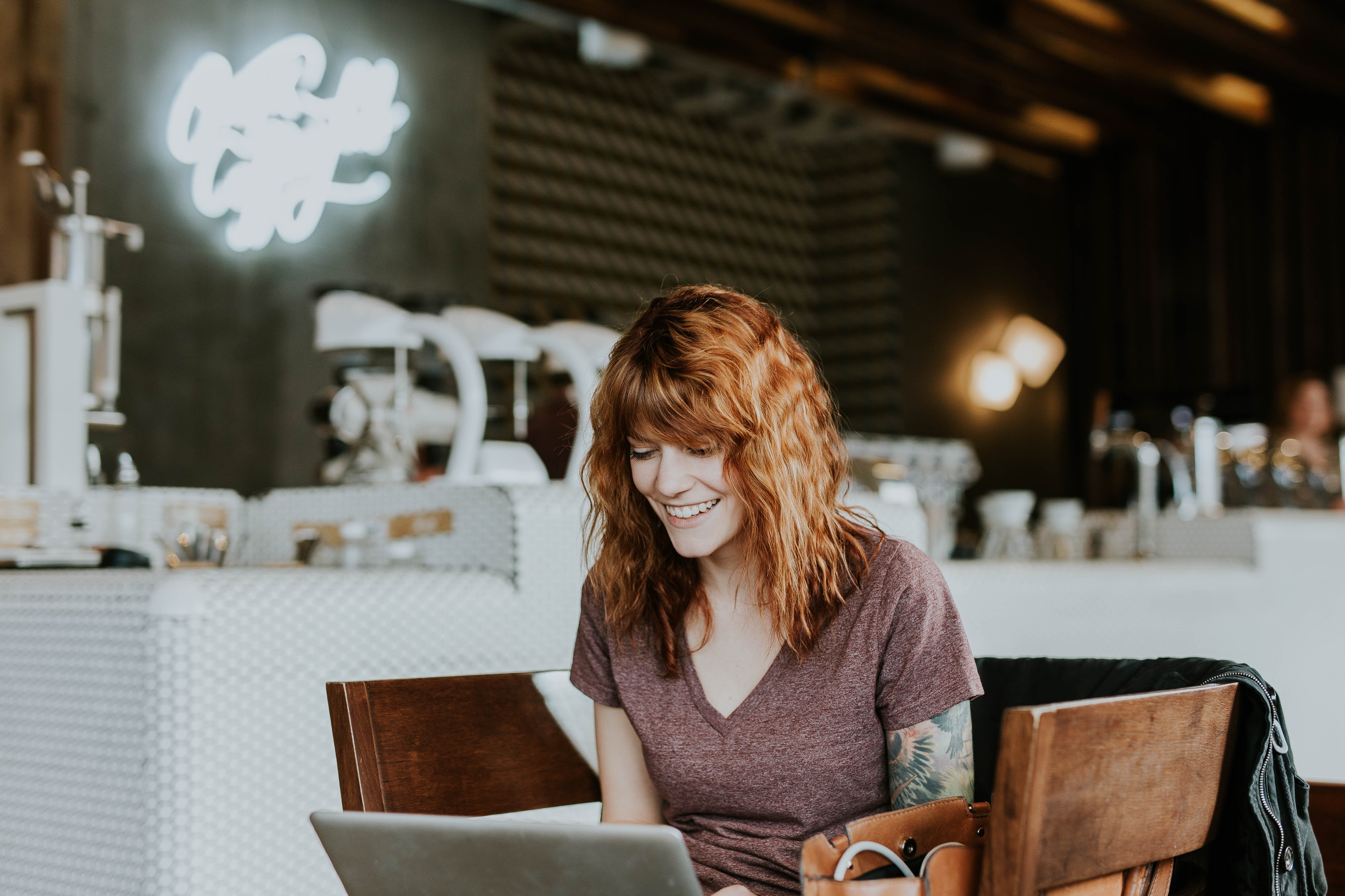 Dove pubblicare un annuncio di lavoro? Ecco i canali migliori per pubblicare un’offerta di lavoro (job ads)