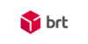 BRT
