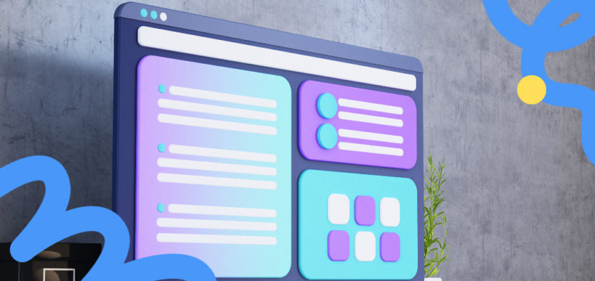 Building a successful Career Page with Inrecruiting