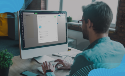 Tutte le novità del nuovo Calendario di In-recruiting