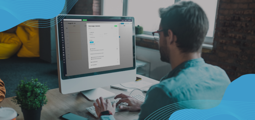 Tutte le novità del nuovo Calendario di In-recruiting