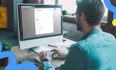 Tutte le novità del nuovo Calendario di Inrecruiting