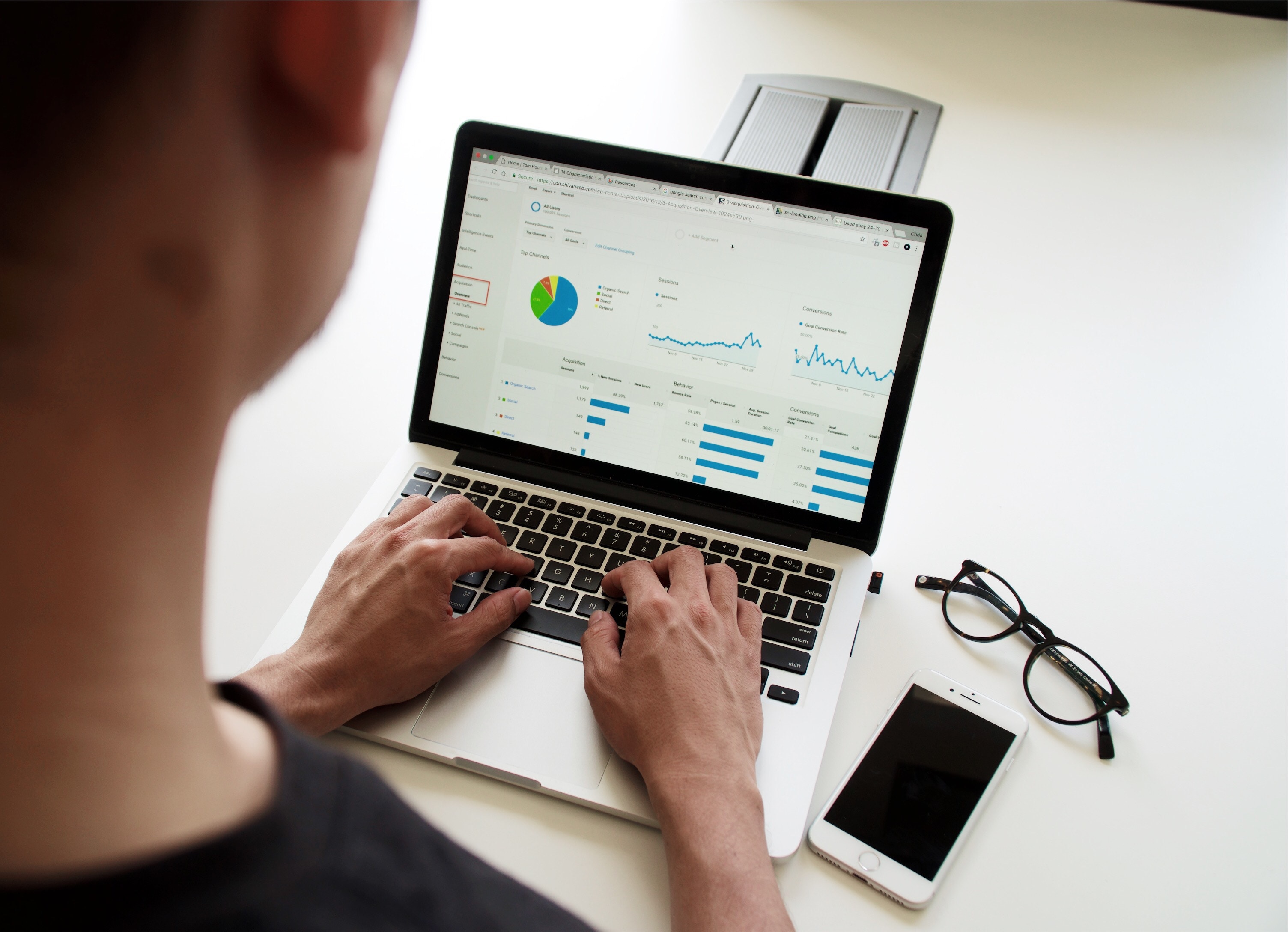 Software Recruitment: 10 risposte alle vostre domande