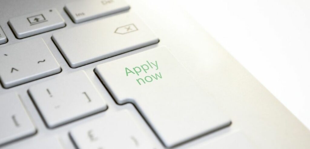 recruiting marketing