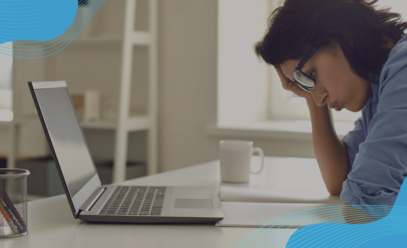 8 errori da evitare per il bene della candidate experience