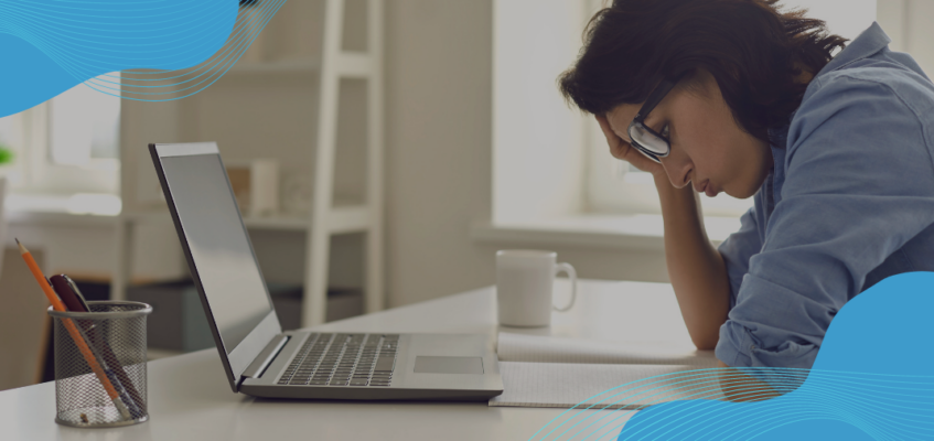 8 mistakes to avoid for the sake of the candidate experience