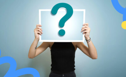 Candidate persona: what it is and how to create the profile of the ideal candidate